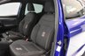 USED 2020 70 SEAT IBIZA 1.0 TSI FR 5 DOOR **&pound;179 A MONTH WITH &pound;1360 DEPOSIT**