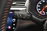 USED 2020 70 SEAT IBIZA 1.0 TSI FR 5 DOOR **&pound;179 A MONTH WITH &pound;1360 DEPOSIT**
