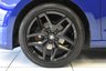 USED 2020 70 SEAT IBIZA 1.0 TSI FR 5 DOOR **&pound;179 A MONTH WITH &pound;1360 DEPOSIT**