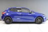 USED 2020 70 SEAT IBIZA 1.0 TSI FR 5 DOOR **&pound;179 A MONTH WITH &pound;1360 DEPOSIT**