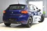USED 2020 70 SEAT IBIZA 1.0 TSI FR 5 DOOR **&pound;179 A MONTH WITH &pound;1360 DEPOSIT**