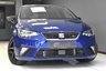 USED 2020 70 SEAT IBIZA 1.0 TSI FR 5 DOOR **&pound;179 A MONTH WITH &pound;1360 DEPOSIT**