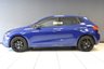 USED 2020 70 SEAT IBIZA 1.0 TSI FR 5 DOOR **&pound;179 A MONTH WITH &pound;1360 DEPOSIT**