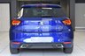 USED 2020 70 SEAT IBIZA 1.0 TSI FR 5 DOOR **&pound;179 A MONTH WITH &pound;1360 DEPOSIT**