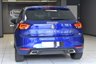 USED 2020 70 SEAT IBIZA 1.0 TSI FR 5 DOOR **&pound;179 A MONTH WITH &pound;1360 DEPOSIT**
