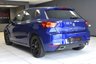 USED 2020 70 SEAT IBIZA 1.0 TSI FR 5 DOOR **&pound;179 A MONTH WITH &pound;1360 DEPOSIT**