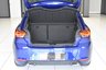 USED 2020 70 SEAT IBIZA 1.0 TSI FR 5 DOOR **&pound;179 A MONTH WITH &pound;1360 DEPOSIT**