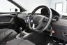 USED 2020 70 SEAT IBIZA 1.0 TSI FR 5 DOOR **&pound;179 A MONTH WITH &pound;1360 DEPOSIT**