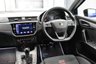 USED 2020 70 SEAT IBIZA 1.0 TSI FR 5 DOOR **&pound;179 A MONTH WITH &pound;1360 DEPOSIT**