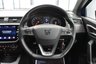 USED 2020 70 SEAT IBIZA 1.0 TSI FR 5 DOOR **&pound;179 A MONTH WITH &pound;1360 DEPOSIT**