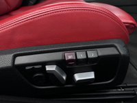 USED 2015 65 BMW M4 3.0 M4 2d 426 BHP 