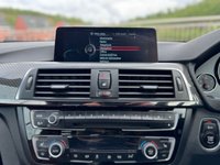 USED 2015 65 BMW M4 3.0 M4 2d 426 BHP 