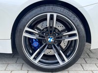 USED 2015 65 BMW M4 3.0 M4 2d 426 BHP 
