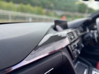 USED 2015 65 BMW M4 3.0 M4 2d 426 BHP 