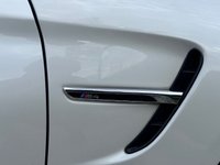 USED 2015 65 BMW M4 3.0 M4 2d 426 BHP 