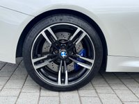 USED 2015 65 BMW M4 3.0 M4 2d 426 BHP 