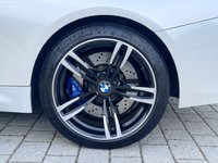 USED 2015 65 BMW M4 3.0 M4 2d 426 BHP 