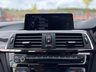 USED 2015 65 BMW M4 3.0 M4 2d 426 BHP 
