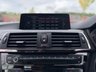 USED 2015 65 BMW M4 3.0 M4 2d 426 BHP 