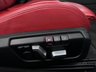 USED 2015 65 BMW M4 3.0 M4 2d 426 BHP 