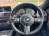 USED 2015 65 BMW M4 3.0 M4 2d 426 BHP 