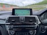 USED 2015 65 BMW M4 3.0 M4 2d 426 BHP 