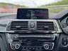 USED 2015 65 BMW M4 3.0 M4 2d 426 BHP 
