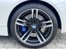 USED 2015 65 BMW M4 3.0 M4 2d 426 BHP 