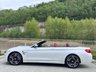 USED 2015 65 BMW M4 3.0 M4 2d 426 BHP 