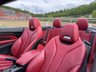 USED 2015 65 BMW M4 3.0 M4 2d 426 BHP 
