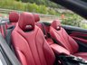 USED 2015 65 BMW M4 3.0 M4 2d 426 BHP 