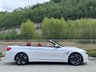 USED 2015 65 BMW M4 3.0 M4 2d 426 BHP 