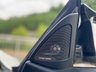 USED 2015 65 BMW M4 3.0 M4 2d 426 BHP 