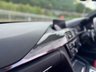 USED 2015 65 BMW M4 3.0 M4 2d 426 BHP 