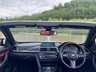 USED 2015 65 BMW M4 3.0 M4 2d 426 BHP 