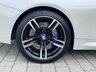 USED 2015 65 BMW M4 3.0 M4 2d 426 BHP 