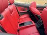 USED 2015 65 BMW M4 3.0 M4 2d 426 BHP 