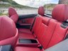 USED 2015 65 BMW M4 3.0 M4 2d 426 BHP 