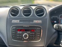 USED 2012 12 FORD TRANSIT CONNECT 1.8L T200 LR VDPF 0d 89 BHP 