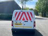 USED 2012 12 FORD TRANSIT CONNECT 1.8L T200 LR VDPF 0d 89 BHP 