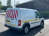 USED 2012 12 FORD TRANSIT CONNECT 1.8L T200 LR VDPF 0d 89 BHP 