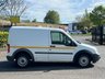 USED 2012 12 FORD TRANSIT CONNECT 1.8L T200 LR VDPF 0d 89 BHP 