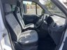 USED 2012 12 FORD TRANSIT CONNECT 1.8L T200 LR VDPF 0d 89 BHP 