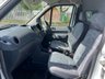 USED 2012 12 FORD TRANSIT CONNECT 1.8L T200 LR VDPF 0d 89 BHP 