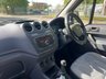 USED 2012 12 FORD TRANSIT CONNECT 1.8L T200 LR VDPF 0d 89 BHP 