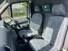 USED 2012 12 FORD TRANSIT CONNECT 1.8L T200 LR VDPF 0d 89 BHP 