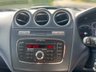 USED 2012 12 FORD TRANSIT CONNECT 1.8L T200 LR VDPF 0d 89 BHP 