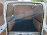 USED 2012 12 FORD TRANSIT CONNECT 1.8L T200 LR VDPF 0d 89 BHP 