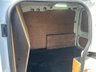 USED 2012 12 FORD TRANSIT CONNECT 1.8L T200 LR VDPF 0d 89 BHP 