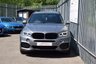 USED 2018 68 BMW X5 3.0 XDRIVE40D M SPORT 5d 309 BHP 7 SEATS - HEAD UP - HK SOUND - 1 OWNER - SURROUND CAM - 21" WHEELS